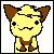 :iconwarriorcatsartist2: