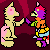 :iconwarriorcatsclub25: