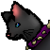 :iconwarriorcatsfan102: