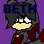 :iconwarriorcatsfan17: