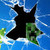 :iconwarriorcatsfan321: