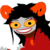 :iconwarriorcatsfan321: