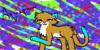 :iconwarriorcatsfanclub6: