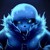:iconwarriorcatsfirestar1: