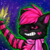 :iconwarriorcatsftw: