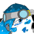 :iconwarriorcatsgirl: