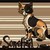 :iconwarriorcatshg: