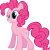 :iconwarriorcatslongtail: