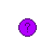 :iconwarriorcatslover001: