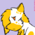 :iconwarriorcatslover101: