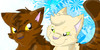 :iconwarriorcatsloves:
