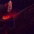 WarriorCatsLuv4eva :iconwarriorcatsluv4eva: