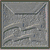 :iconwarriorcatsluver1: