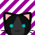 :iconwarriorcatsmaker: