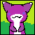 :iconwarriorcatsohyeah: