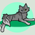 :iconwarriorcatsomg: