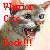 :iconwarriorcatsrock: