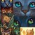 :iconwarriorcatsrox225: