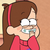 :iconwarriorcatsrule1012:
