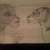 :iconwarriorcatsrule12309: