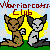 :iconwarriorcatss-club:
