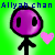 :iconwarriorcatsss:
