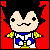 :iconwarriorcatstigerstar: