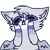 :iconwarriorcatsunite: