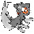 :iconwarriorcatswarriors: