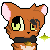 :iconwarriorcatsyugi: