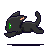:iconwarriorcatz44: