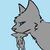 :iconwarriorcatz44: