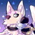 :iconwarriorcatz6: