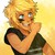 :iconwarriorcatzgirl12: