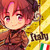 :iconwarriorcatzluvmedi: