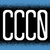 :iconwarriorccc0: