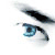 :iconwarriorcid: