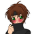 :iconwarriorcigt: