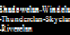 :iconwarriorclan5: