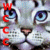 warriorclancatsclub :iconwarriorclancatsclub: