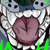 :iconwarriorclaws: