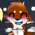 :iconwarriorclawstar: