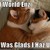 :iconwarriorcode4firestar:
