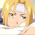 WarriorCrystalheart :iconwarriorcrystalheart: