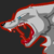 :iconwarriordragoncat: