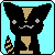:iconwarriordragonheart: