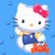 :iconwarriorelfforever107:
