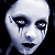 :iconwarrioress-angel: