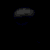 :iconwarrioreyes:
