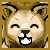 :iconwarriorfan111: